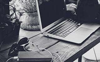 新2会员端-不败金身告破！为什么浙江主帅反倒露出了笑脸？