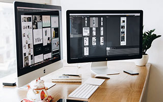 新2网址-恩里克继续调试阵容 德赫亚、凯帕位置不保？