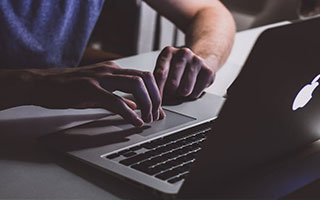 新2网址-恩里克继续调试阵容 德赫亚、凯帕位置不保？