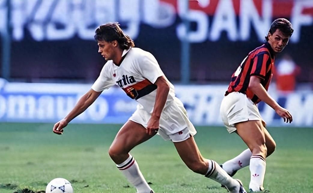 新2网址-国安本赛季只有一位新援尚未亮相登场！何时首秀仍未定，引发热议